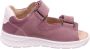 Superfit Open schoenen 'LAGOON' - Thumbnail 5