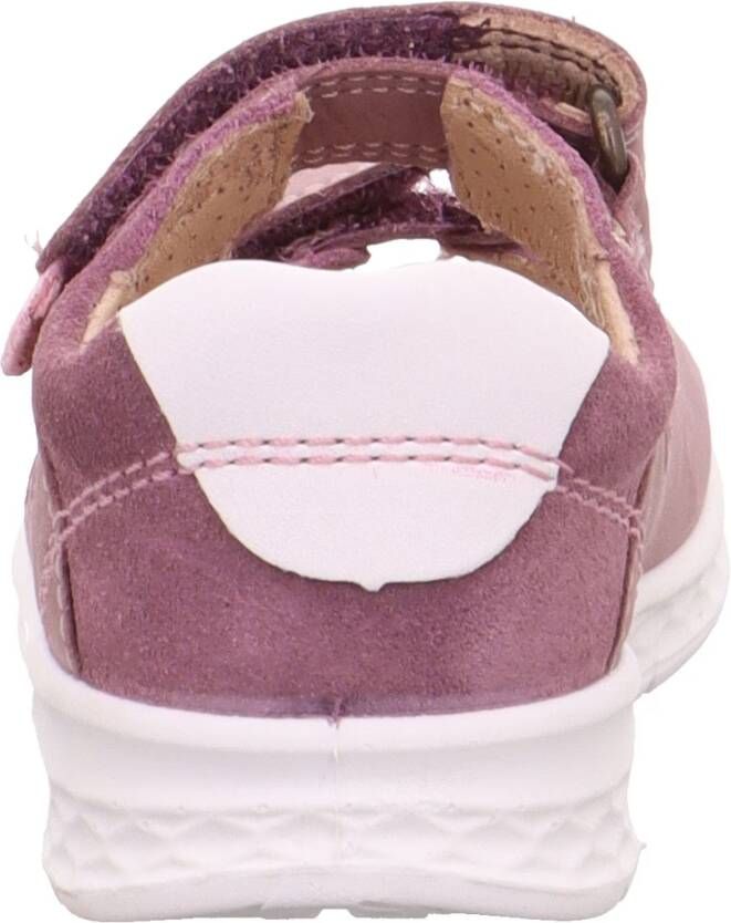 Superfit Open schoenen 'LAGOON'