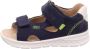 Superfit Open schoenen 'Lagoon' - Thumbnail 3