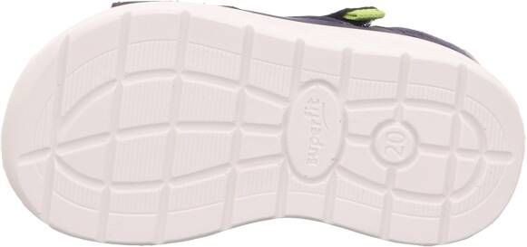 Superfit Open schoenen 'Lagoon'
