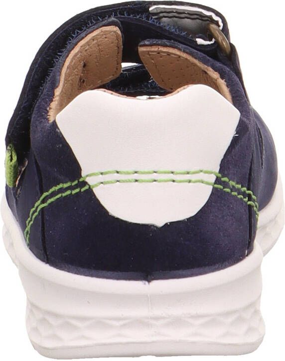 Superfit Open schoenen 'Lagoon'