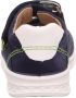 Superfit Open schoenen 'Lagoon' - Thumbnail 6