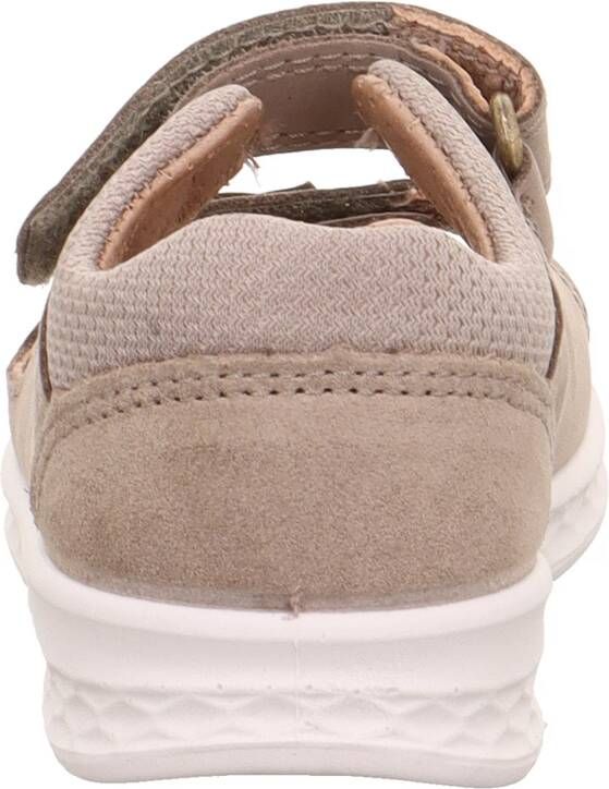 Superfit Open schoenen 'LAGOON'