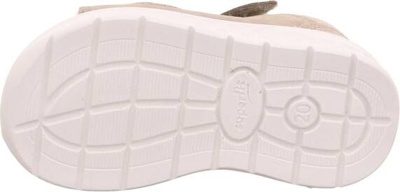 Superfit Open schoenen 'LAGOON'