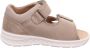Superfit Open schoenen 'LAGOON' - Thumbnail 6