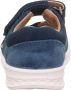 Superfit Open schoenen 'LAGOON' - Thumbnail 3