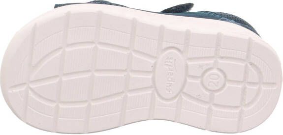 Superfit Open schoenen 'LAGOON'