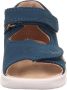Superfit Open schoenen 'LAGOON' - Thumbnail 5