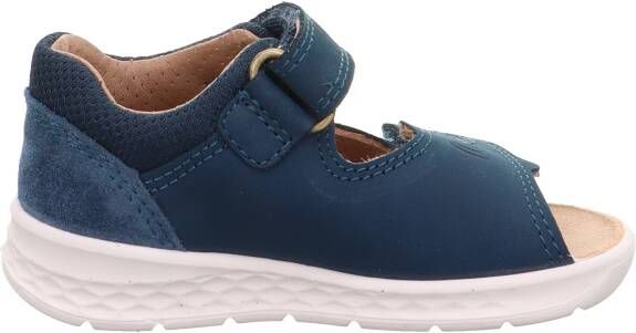 Superfit Open schoenen 'LAGOON'