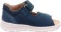 Superfit Open schoenen 'LAGOON' - Thumbnail 6
