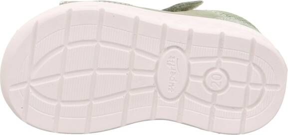 Superfit Open schoenen 'Lagoon'