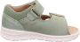 Superfit Open schoenen 'Lagoon' - Thumbnail 6
