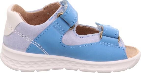 Superfit Open schoenen 'LAGOON'