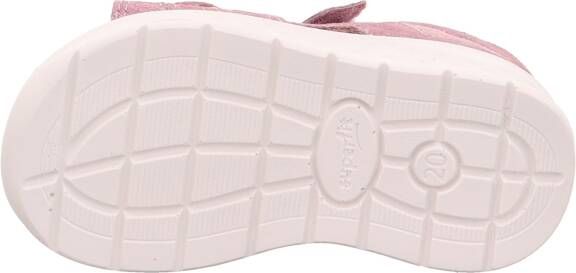Superfit Open schoenen 'LAGOON'