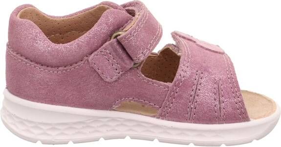 Superfit Open schoenen 'LAGOON'