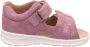 Superfit Open schoenen 'LAGOON' - Thumbnail 6