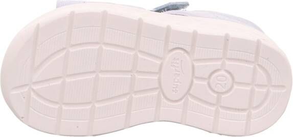 Superfit Open schoenen 'LAGOON'