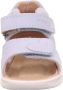 Superfit Open schoenen 'LAGOON' - Thumbnail 5