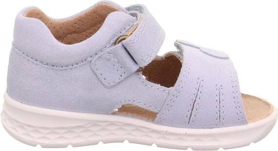 Superfit Open schoenen 'LAGOON'