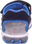 Superfit open schoenen mike 3.0 Azuur - Thumbnail 6