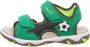 Superfit Open schoenen 'MIKE 3.0' - Thumbnail 3