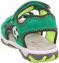 Superfit Open schoenen 'MIKE 3.0' - Thumbnail 5