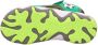 Superfit Open schoenen 'MIKE 3.0' - Thumbnail 6