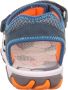 Superfit Kid's Mike 3.0 Sandalen meerkleurig - Thumbnail 4