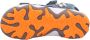 Superfit Kid's Mike 3.0 Sandalen meerkleurig - Thumbnail 5