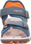 Superfit Kid's Mike 3.0 Sandalen meerkleurig - Thumbnail 6