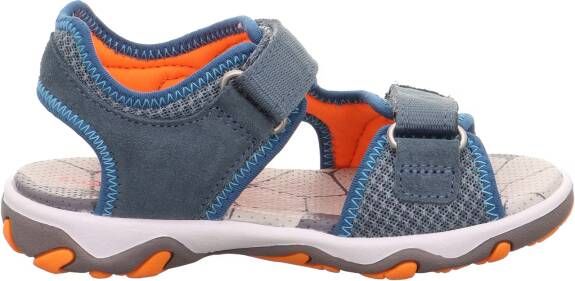 Superfit Open schoenen 'MIKE 3.0'