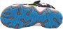 Superfit Open schoenen 'Mike 3.0' - Thumbnail 4