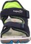Superfit Open schoenen 'Mike 3.0' - Thumbnail 5