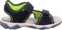 Superfit Open schoenen 'Mike 3.0' - Thumbnail 6