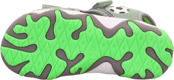 Superfit Open schoenen 'MIKE 3.0'