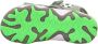 Superfit Kid's Mike 3.0 Sandalen meerkleurig - Thumbnail 5