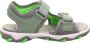 Superfit Kid's Mike 3.0 Sandalen meerkleurig - Thumbnail 7