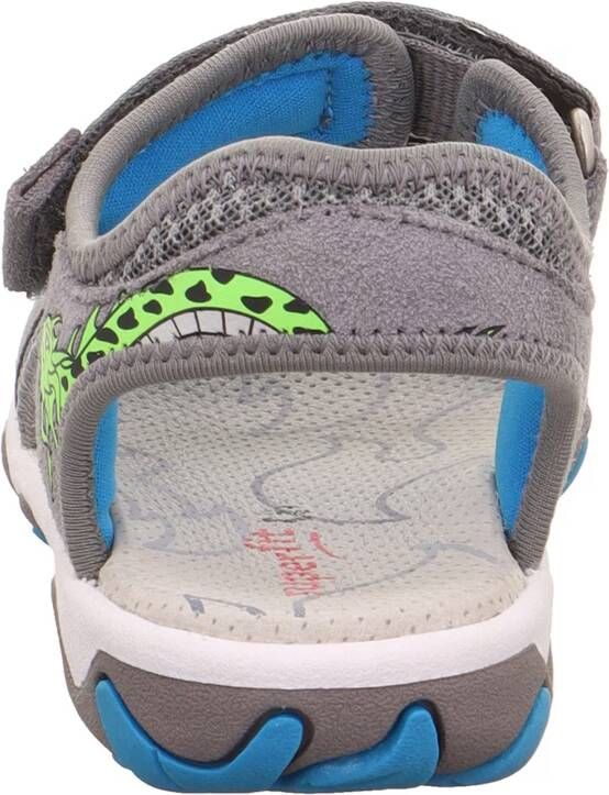 Superfit Open schoenen 'MIKE 3.0'