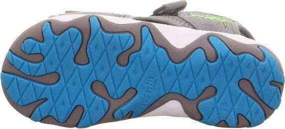 Superfit Open schoenen 'MIKE 3.0'