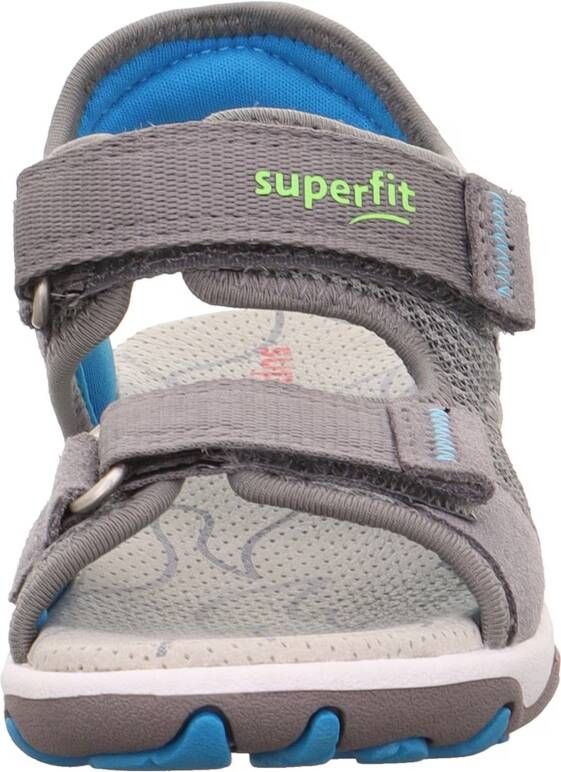 Superfit Open schoenen 'MIKE 3.0'
