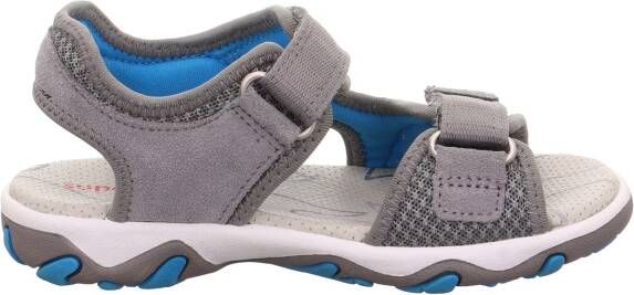 Superfit Open schoenen 'MIKE 3.0'