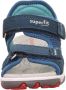 Superfit Open schoenen 'Mike 3.0' - Thumbnail 5