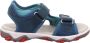Superfit Open schoenen 'Mike 3.0' - Thumbnail 6