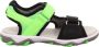 Superfit Open schoenen 'Mike 3.0' - Thumbnail 3