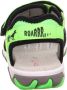 Superfit Open schoenen 'Mike 3.0' - Thumbnail 4