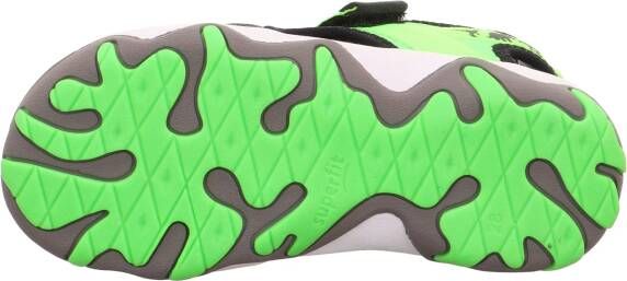 Superfit Open schoenen 'Mike 3.0'