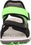 Superfit Open schoenen 'Mike 3.0' - Thumbnail 6