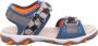 Superfit Open schoenen 'MIKE 3.0' - Thumbnail 3