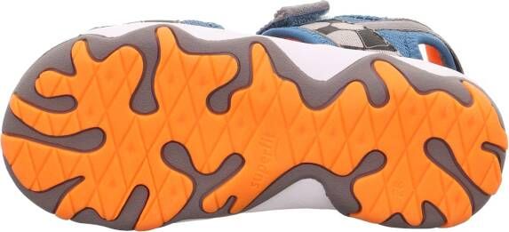 Superfit Open schoenen 'MIKE 3.0'