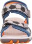 Superfit Open schoenen 'MIKE 3.0' - Thumbnail 6